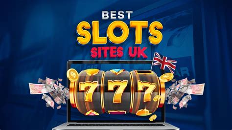 topslotsite|best online slot sites uk.